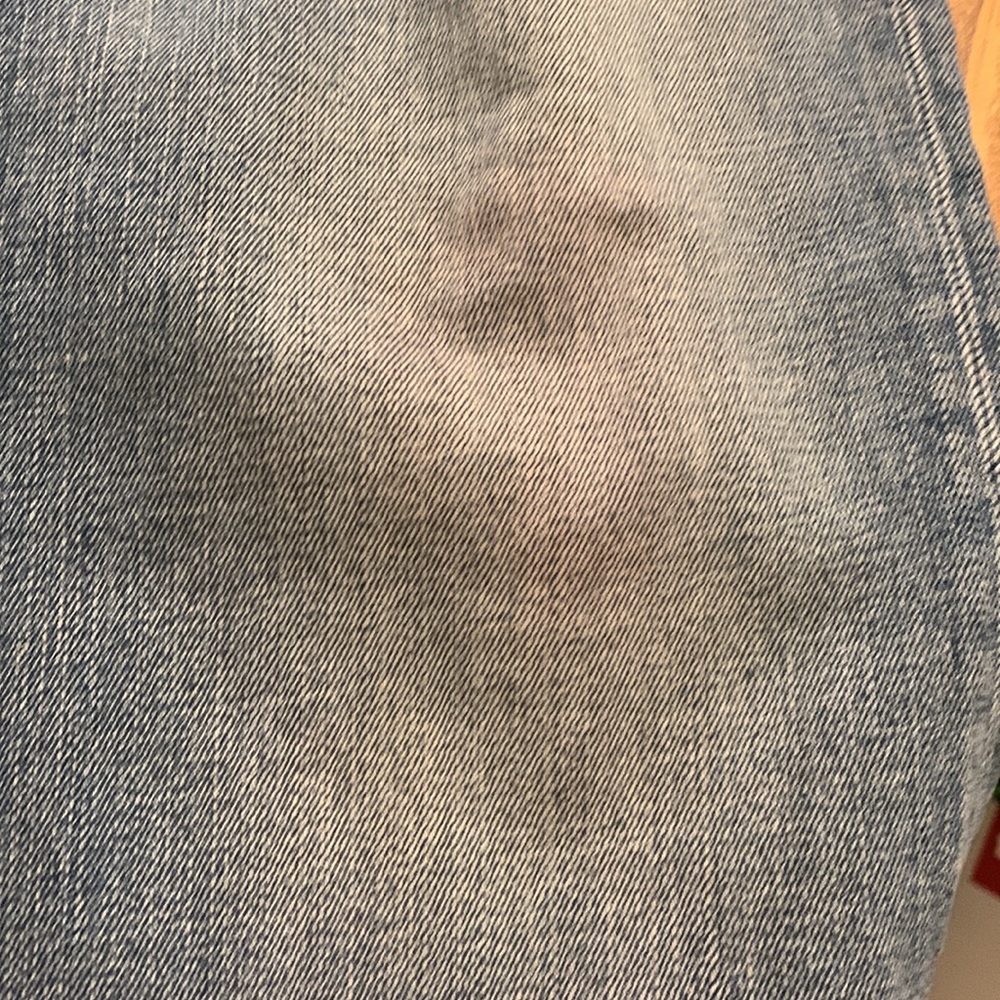 Silver Jeans 👖 - Picture 6 of 9